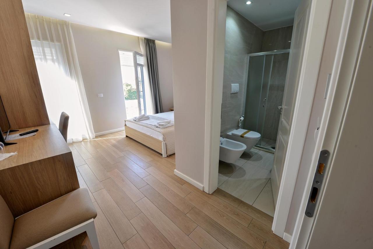 Hotel Alis 4*